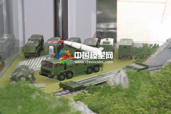 杭州軍事沙盤模型(在線咨詢)-杭州景文模型制作軍事沙盤模型