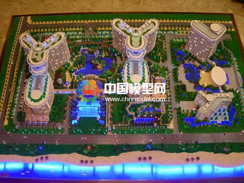 ?？诰购晟潮P(pán)模型設(shè)計(jì)有限公司