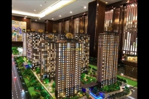 福建模型廠 沙盤模型,福建沙盤公司,福建模型公司 - 建筑模型的設(shè)計(jì)、制作、展示展覽服務(wù)