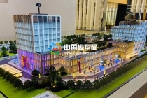 長春地區(qū)模型公司企業(yè)信息一覽