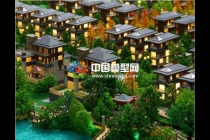 建筑沙盤模型傳統(tǒng)技藝，扒一扒那些古老做法