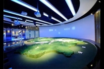 福建模型廠 福州 福州模型公司,沙盤模型設(shè)計(jì)、制作、福州沙盤公司,福建沙盤模型制作-福建金雕會展服務(wù)有限公司
